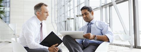 FDA Compliance Consulting in Indianapolis, IN ⋆ Quality .